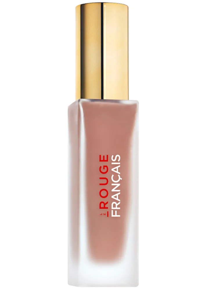 Le Rouge Français Liquid Foundation
