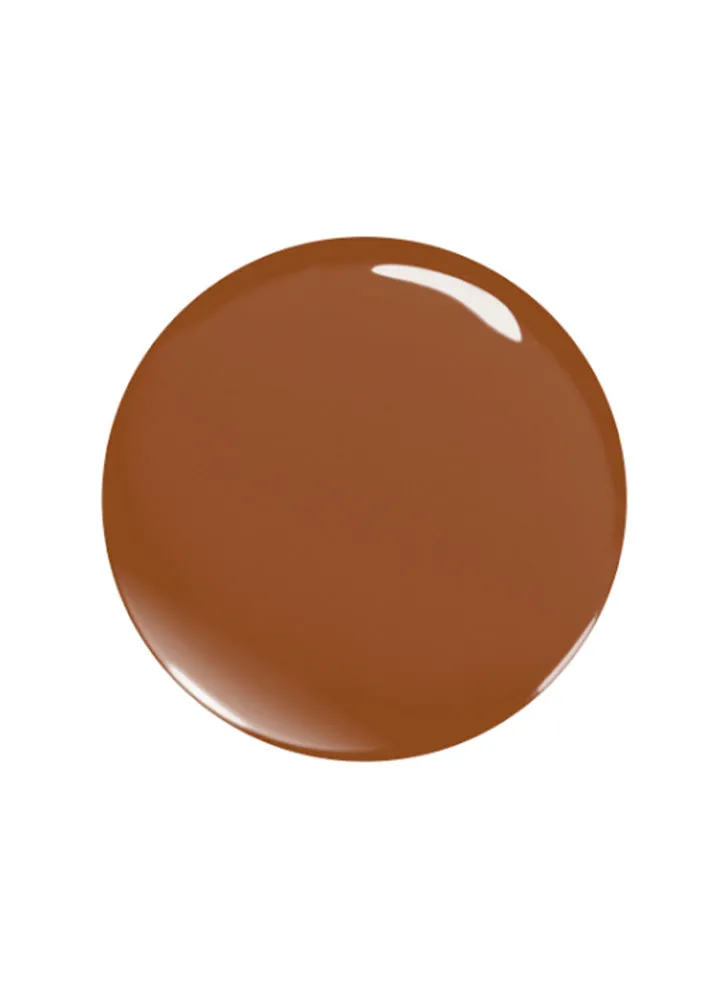 Le Rouge Français Liquid Foundation