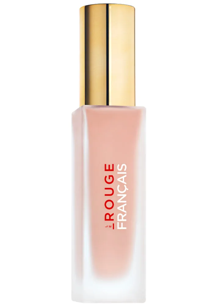 Le Rouge Français Liquid Foundation