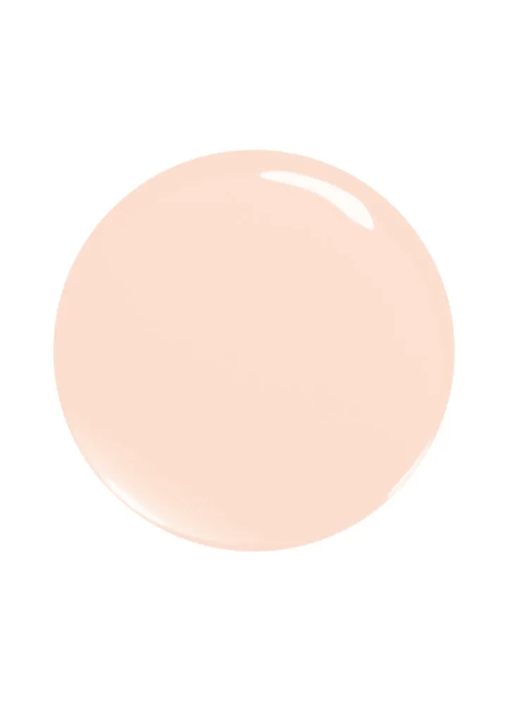 Le Rouge Français Liquid Foundation