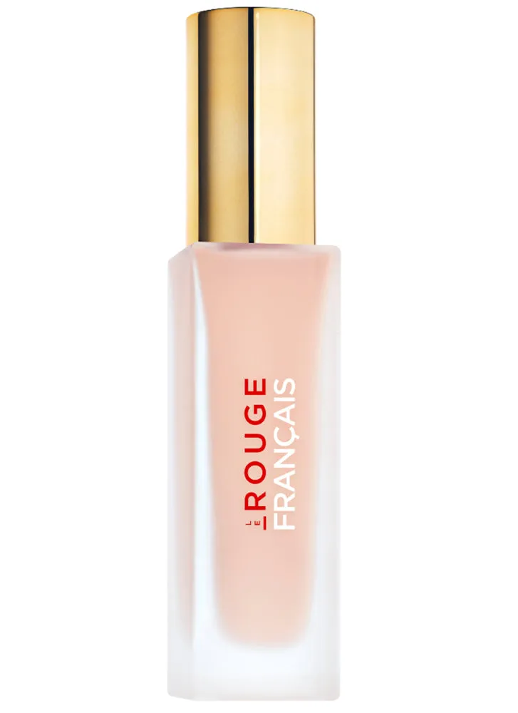 Le Rouge Français Liquid Foundation