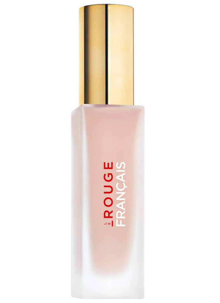 Le Rouge Français Liquid Foundation