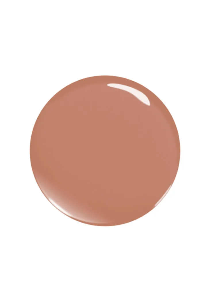 Le Rouge Français Liquid Foundation