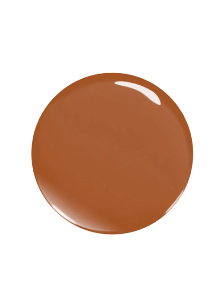 Le Rouge Français Liquid Foundation