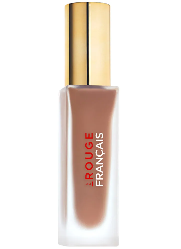 Le Rouge Français Liquid Foundation