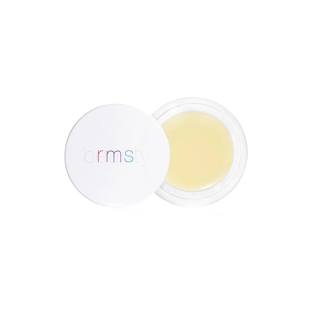 Lip & Skin Balm