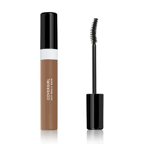 Mascara de Cejas Shape&Define Brow