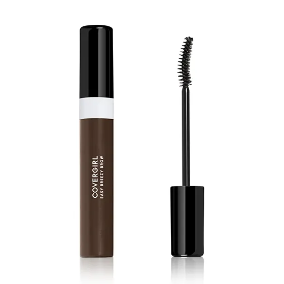 Mascara de Cejas Shape&Define Brow