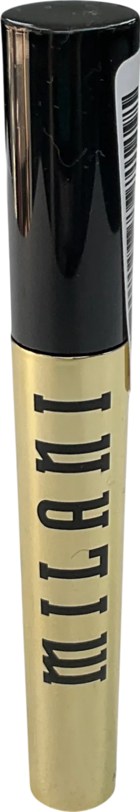 Milani Antigravity Mascara 11.5ml