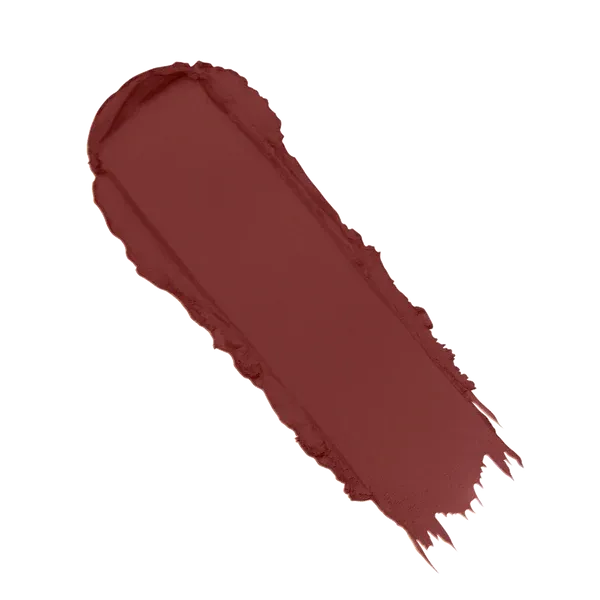 MILANI Color Fetish Matte Lipstick - Passion #440