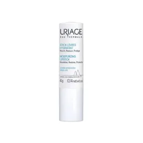 Moisturizing Lipstick