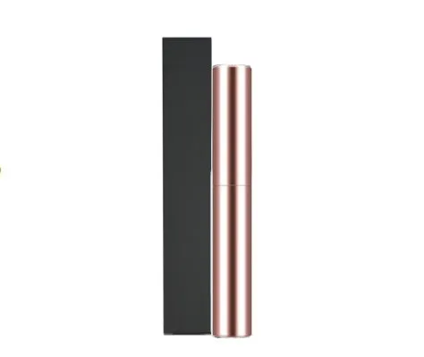 Multi-Peptide Lash   Brow Enhancing Serum #18 MOQ 12 pcs