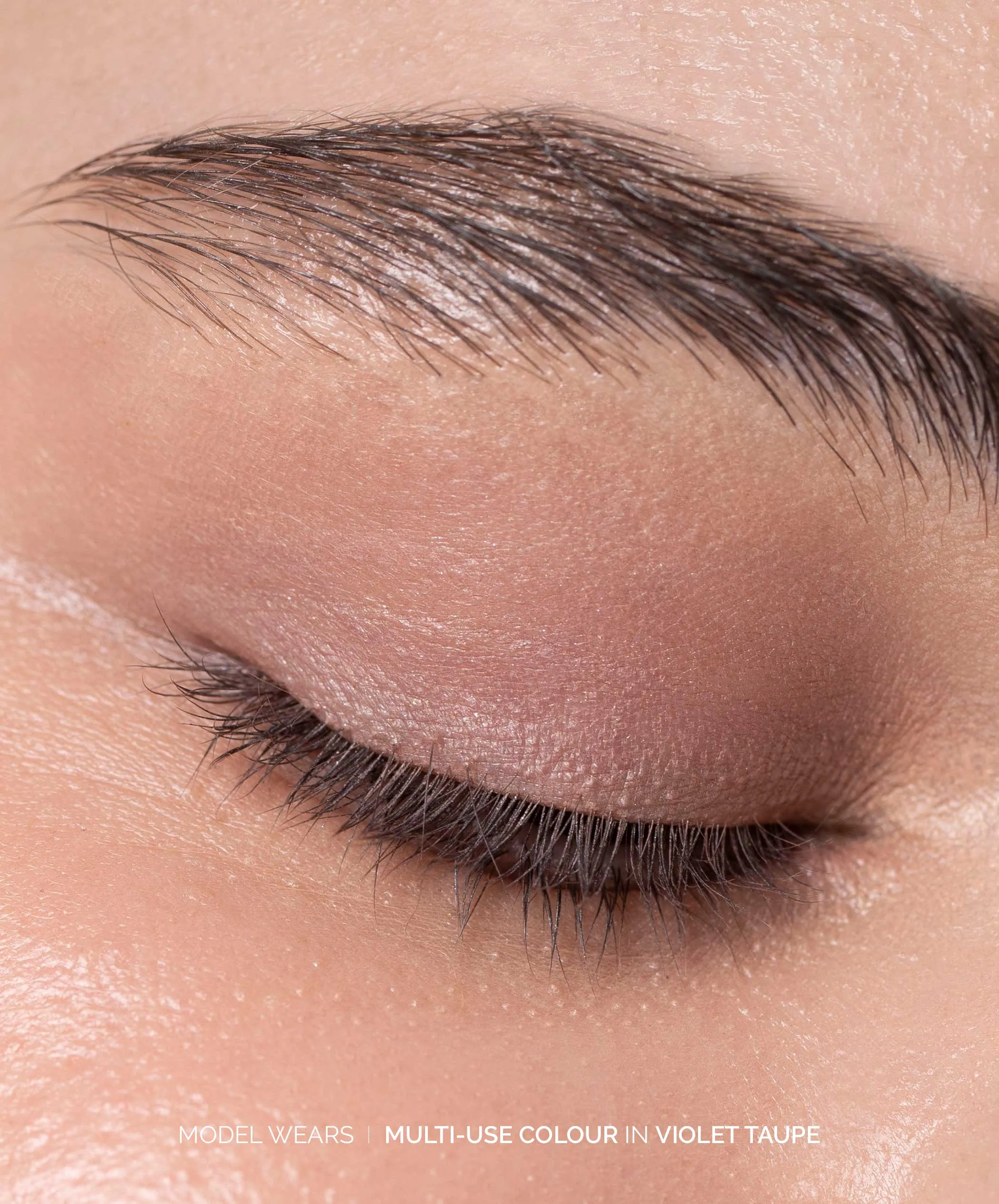 Multi-Use Pressed Shadow   Blush Colour