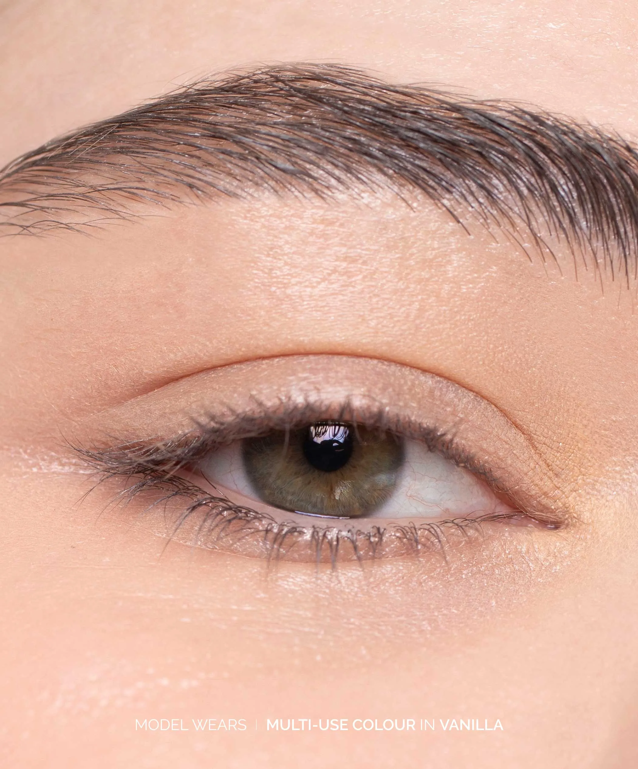Multi-Use Pressed Shadow   Blush Colour