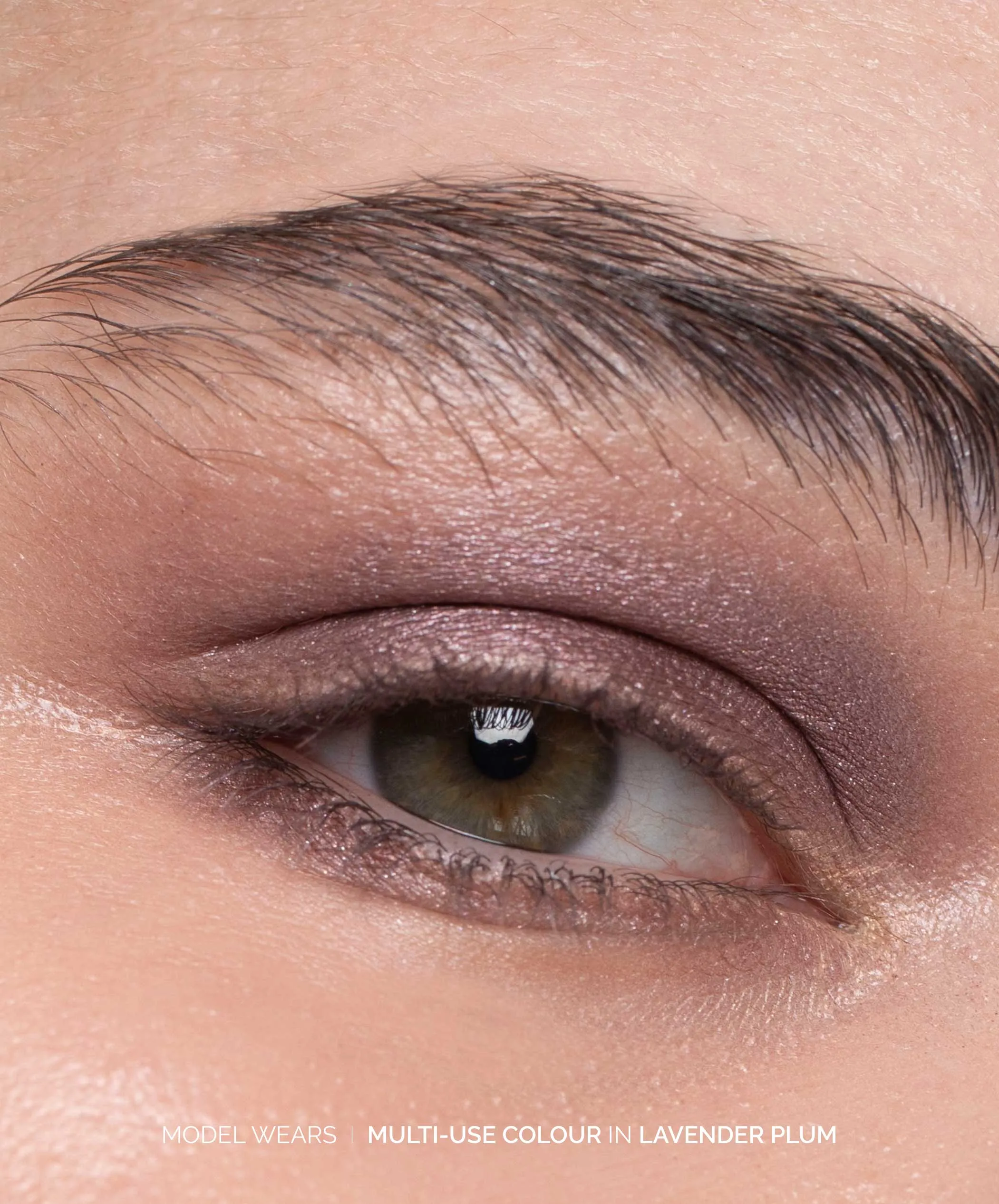 Multi-Use Pressed Shadow   Blush Colour