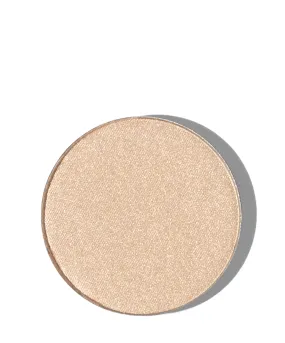 Multi-Use Pressed Shadow   Blush Colour