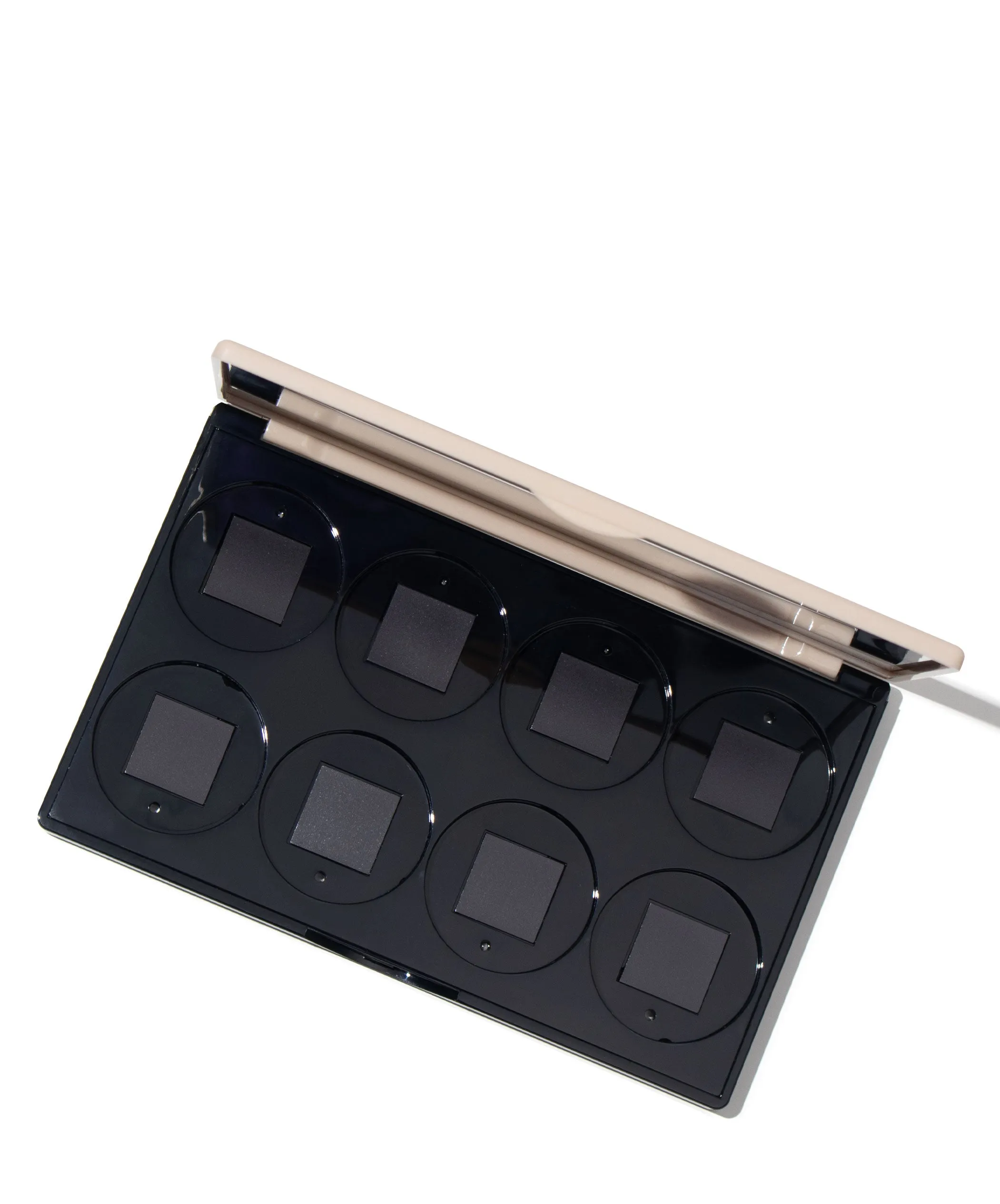 Multi-Use Pressed Shadow   Blush Colour