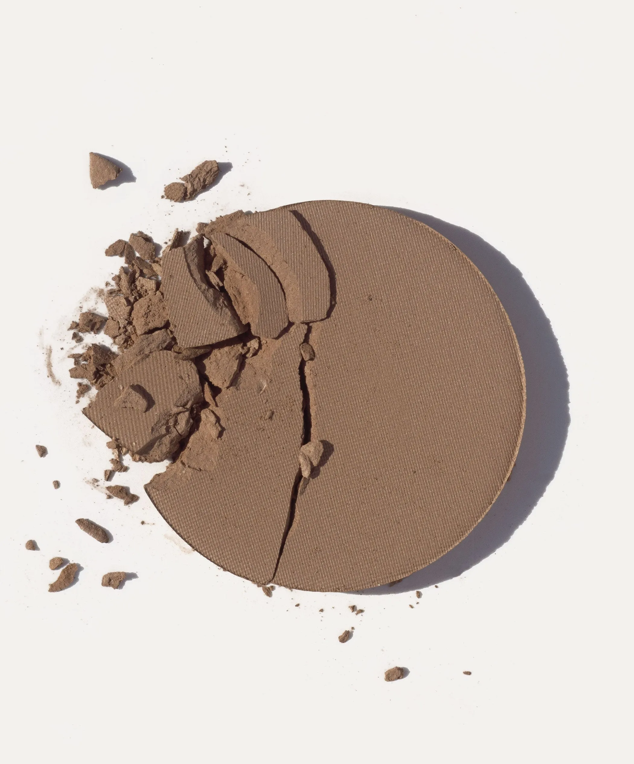 Multi-Use Pressed Shadow   Blush Colour
