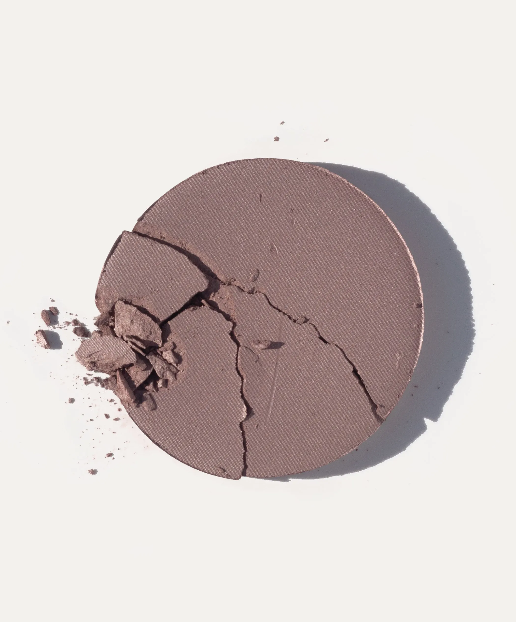 Multi-Use Pressed Shadow   Blush Colour
