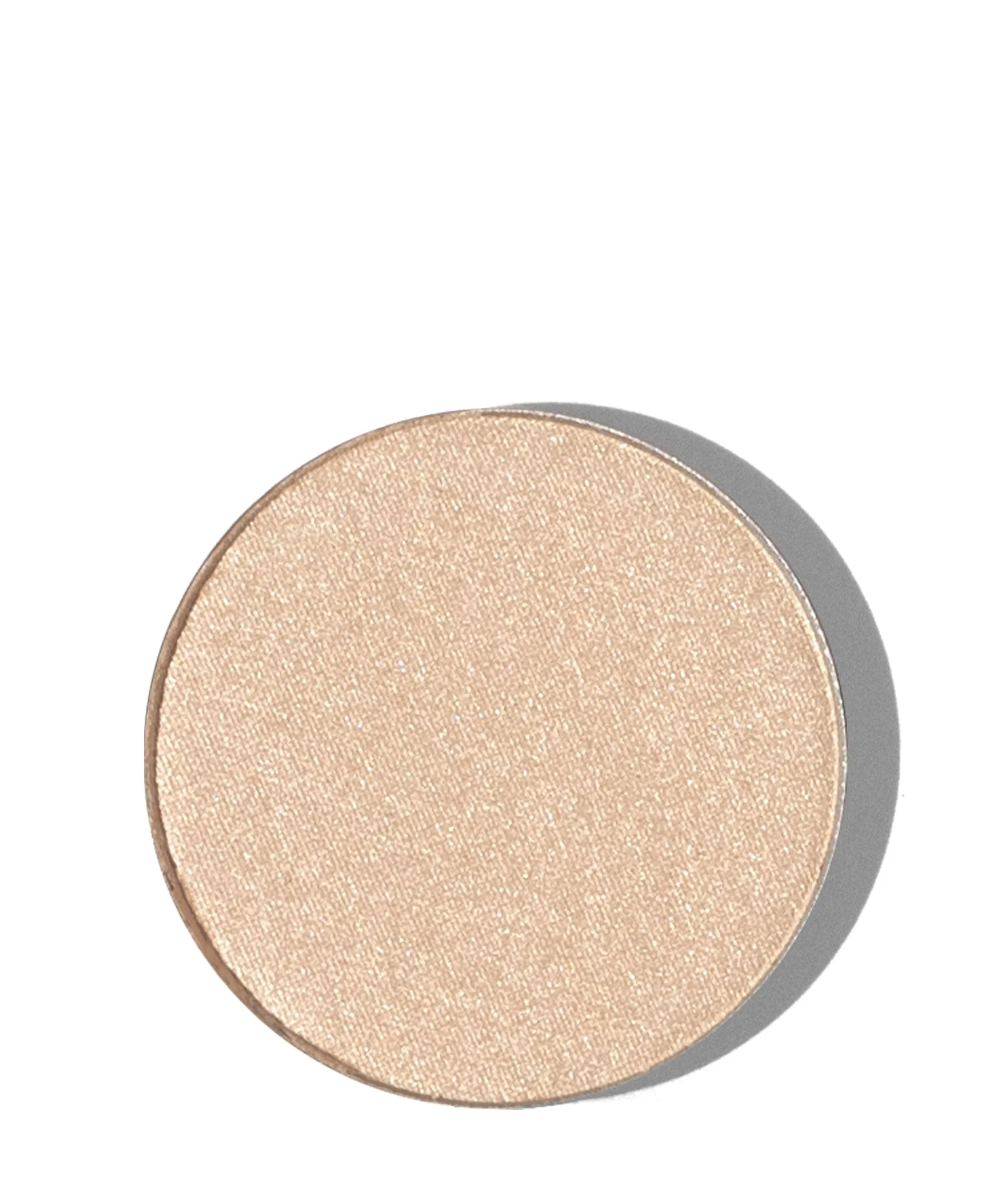 Multi-Use Pressed Shadow   Blush Colour