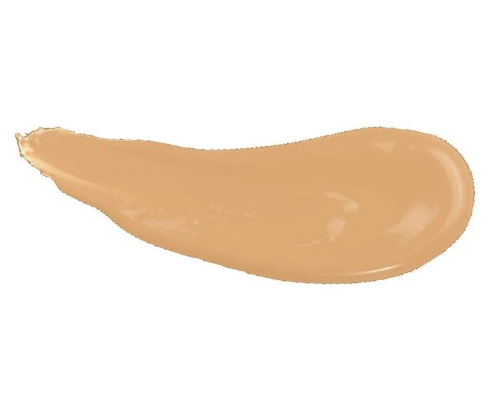 Napoleon Perdis BBB Cream Beauty-Boosting Balm SPF30 30ml