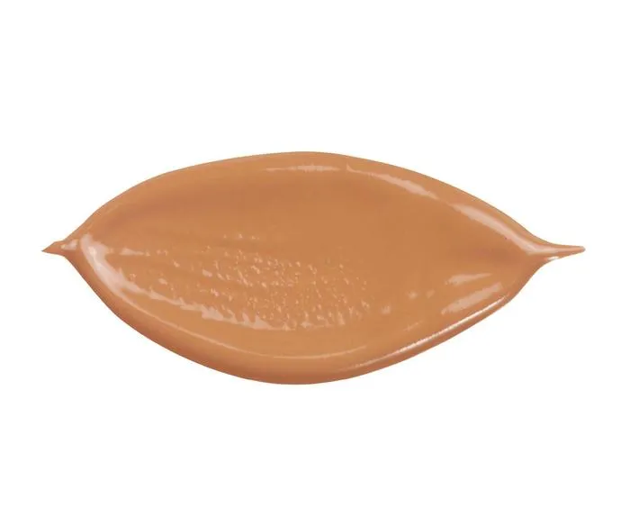 Napoleon Perdis BBB Cream Beauty-Boosting Balm SPF30 30ml