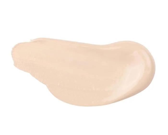 Napoleon Perdis BBB Cream Beauty-Boosting Balm SPF30 30ml