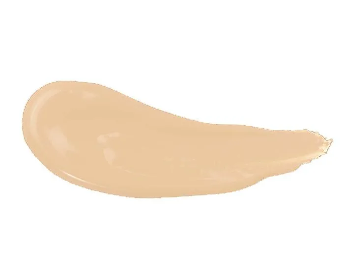 Napoleon Perdis BBB Cream Beauty-Boosting Balm SPF30 30ml