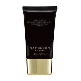 Napoleon Perdis BBB Cream Beauty-Boosting Balm SPF30 30ml