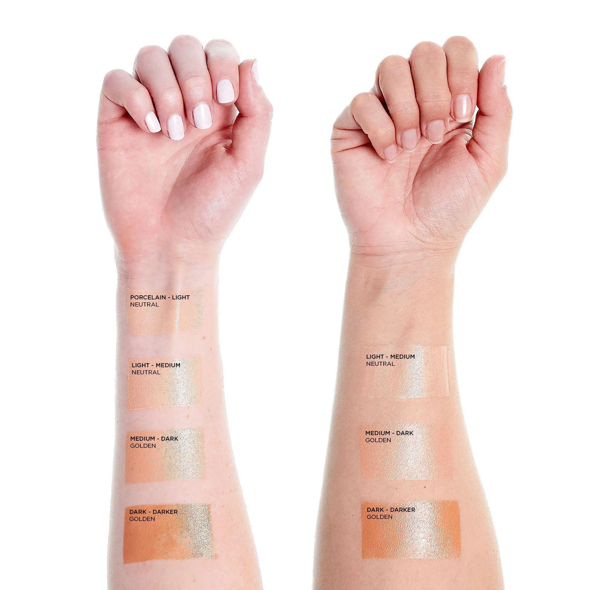 Napoleon Perdis BBB Cream Beauty-Boosting Balm SPF30 30ml