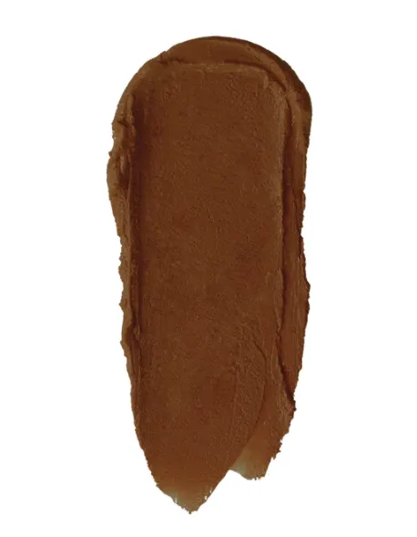 Napoleon Perdis Cheek Switch Creme Bronze Stick
