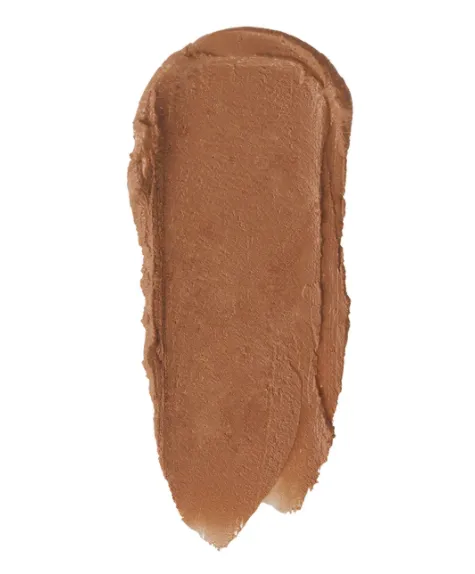 Napoleon Perdis Cheek Switch Creme Bronze Stick