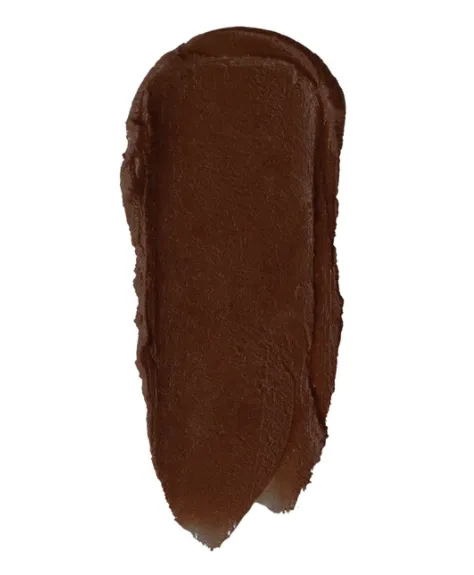 Napoleon Perdis Cheek Switch Creme Bronze Stick