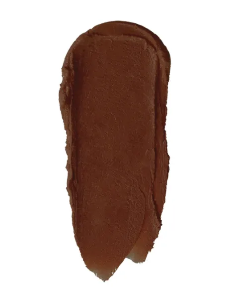 Napoleon Perdis Cheek Switch Creme Bronze Stick