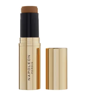 Napoleon Perdis Cheek Switch Creme Bronze Stick