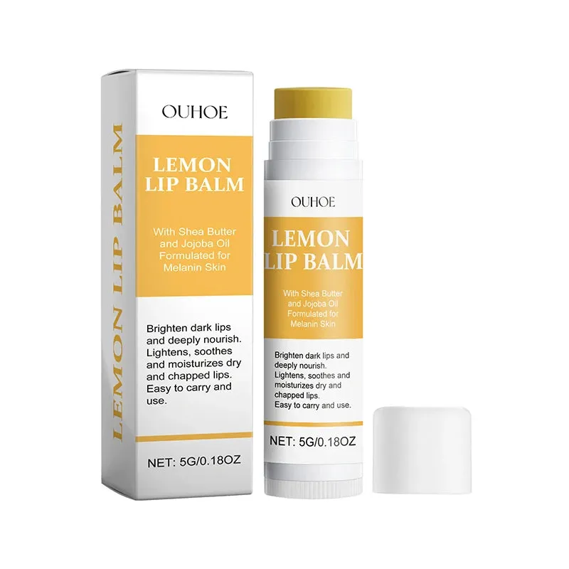 OUHOE Lip Balm