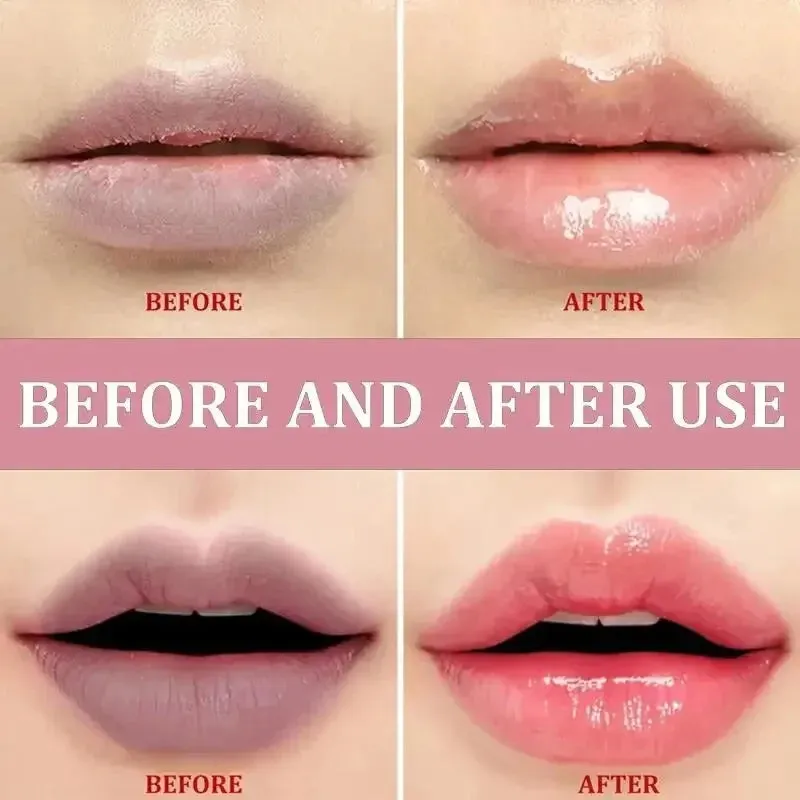 OUHOE Lip Balm