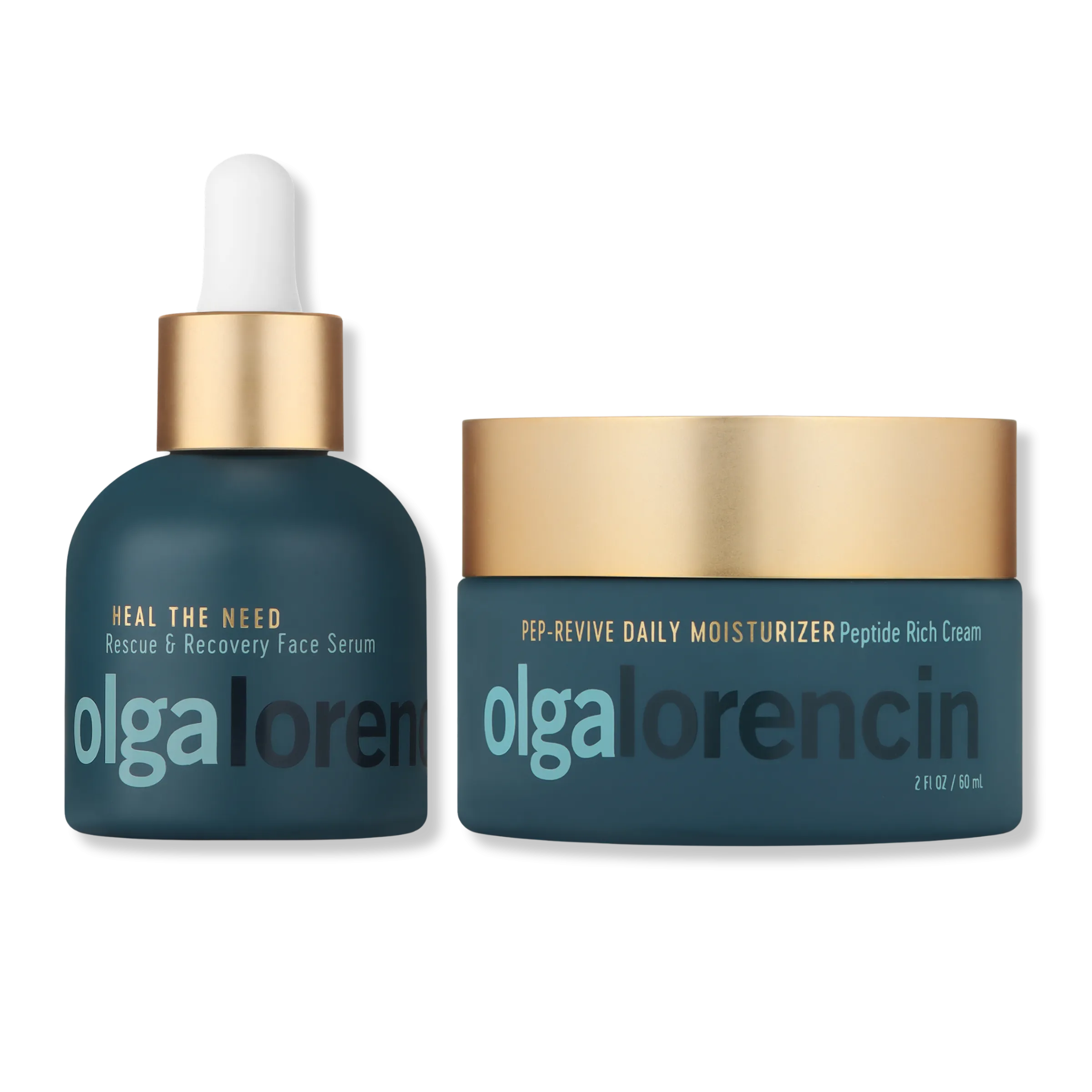 Plump it Up Peptide Bundle