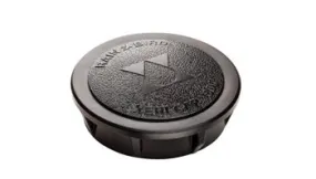Rain Bird Retrofit Cap for 1800 Series Sprinklers
