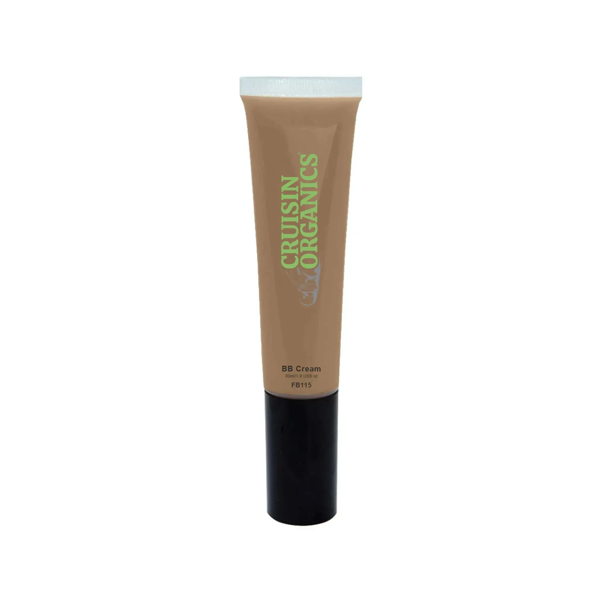 Re-Birch BB Cream
