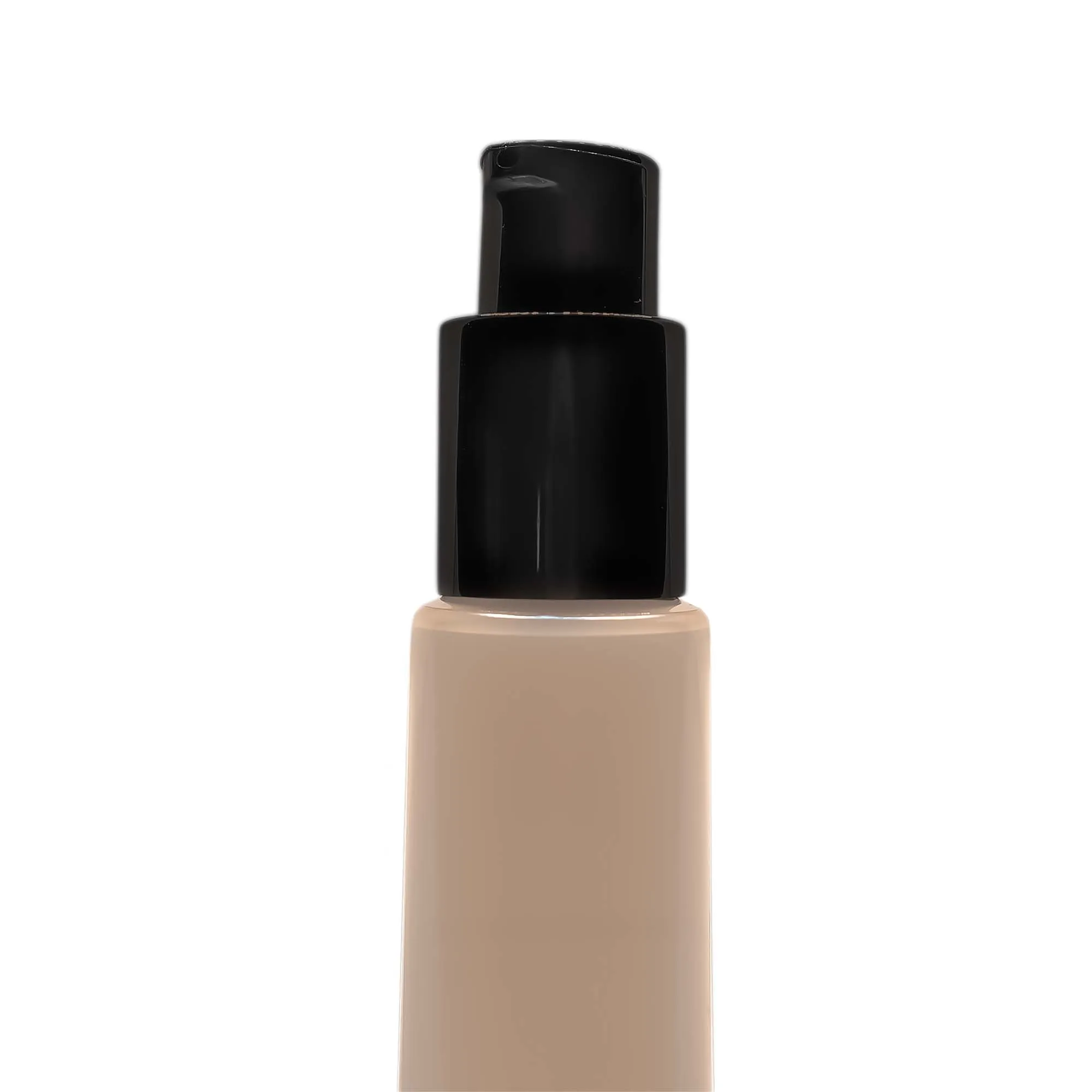 Re-Birch BB Cream