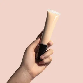 Re-Birch BB Cream