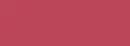 REVLON Super Lustrous Lipstick - Goldpearl Plum