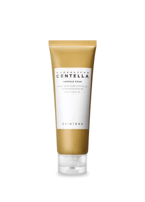 SKIN1004 Centella Ampoule Foam