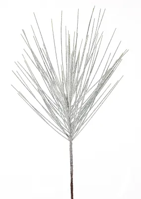 Snow Long Needle Spray