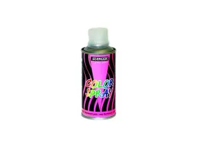 STANGER Colour Spray Acrylic MS 150 ml NEON PINK