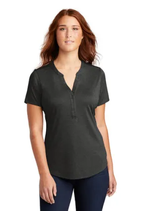 SVH - Charitable Foundation - LST468  Ladies Endeavor Henley