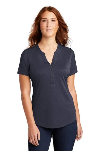 SVH - Charitable Foundation - LST468  Ladies Endeavor Henley
