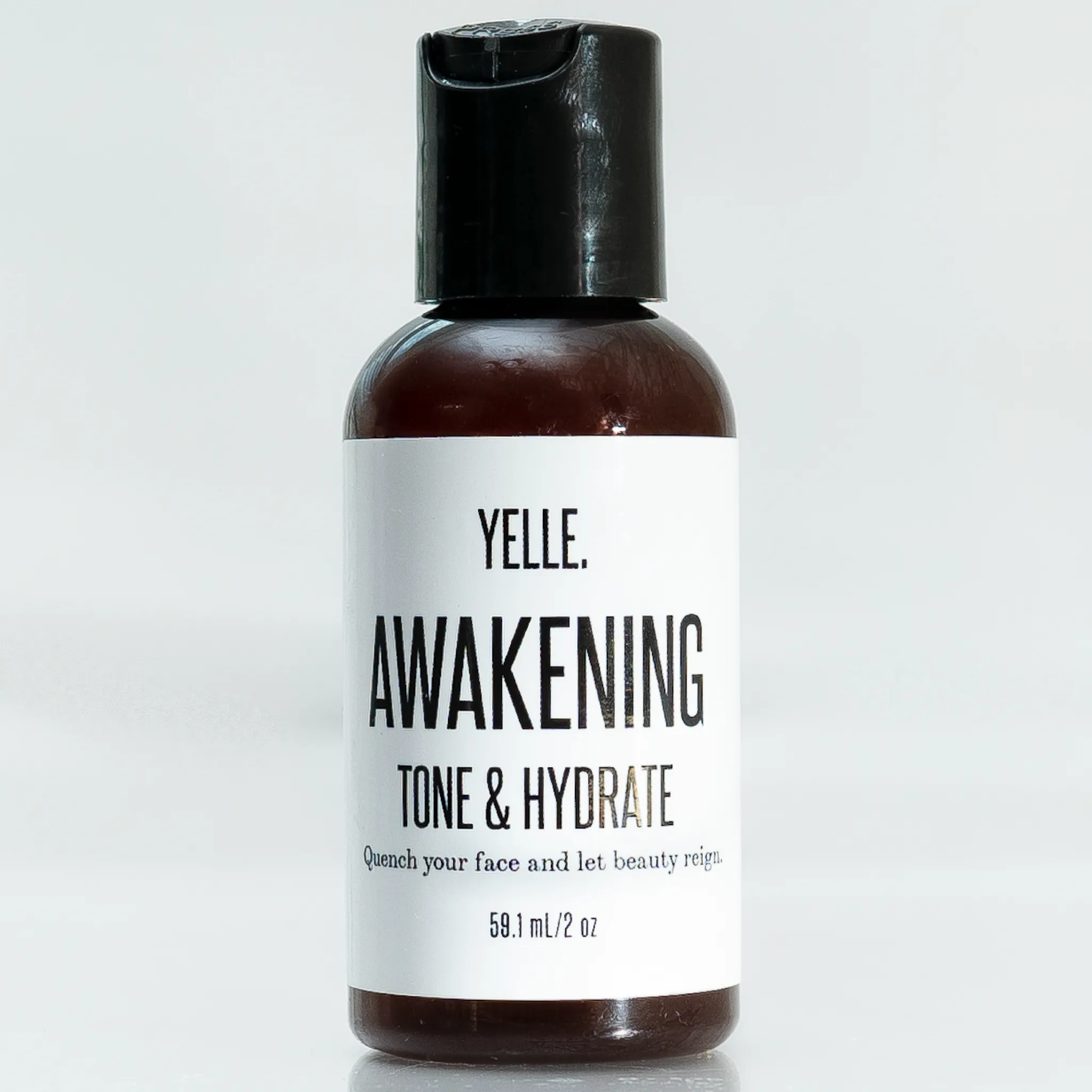The Awakening Trial Kit