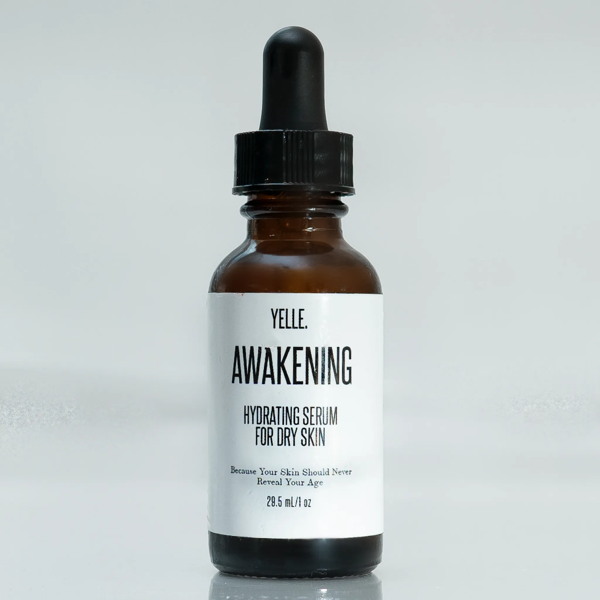The Awakening Trial Kit